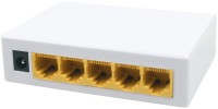 Фото - Коммутатор Atis F05
