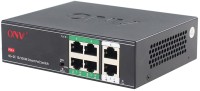 Фото - Коммутатор ONV H1064PSD