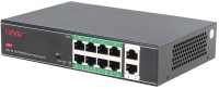 Фото - Коммутатор ONV H1108PSD