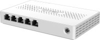 Фото - Коммутатор Tenda SM105 