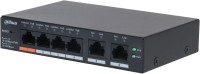 Фото - Коммутатор Dahua CS4006-4ET2ET-60