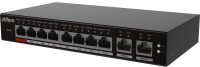 Фото - Коммутатор Dahua S4100-8ET2GT-96-C 