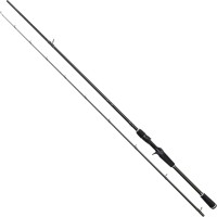Фото - Удилище Westin W2 Powerstrike-T 240-140 