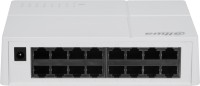 Фото - Коммутатор Dahua SF1016L 