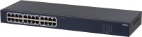 Фото - Коммутатор Dahua SF1024 