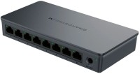 Фото - Коммутатор Grandstream GWN7711 