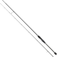 Фото - Удилище Westin W2 Streetstick 213-10 