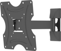 Фото - Подставка/крепление Eagle TV4236