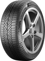 Фото - Шины Uniroyal AllSeasonExpert 3 195/55 R16 91H 