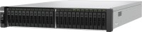 Фото - NAS-сервер QNAP TDS-h2489FU-R2-43 Intel 4314, ОЗУ 256 ГБ