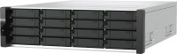 Фото - NAS-сервер QNAP ES1686dc-R2-21 Intel D-2123IT, ОЗУ 64 ГБ