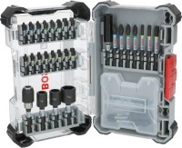 Фото - Биты / торцевые головки Bosch 2608521U76