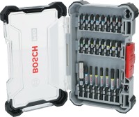 Фото - Биты / торцевые головки Bosch 2608521U75 
