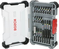 Фото - Биты / торцевые головки Bosch 2608521U74 