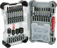 Фото - Биты / торцевые головки Bosch 2608521U77 