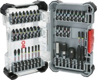 Фото - Биты / торцевые головки Bosch 2608521U78 