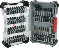 Фото - Биты / торцевые головки Bosch 2608521U88 