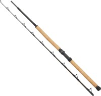 Фото - Удилище Westin W4 Boat XH 200-400