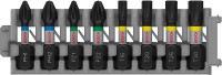 Фото - Биты / торцевые головки Bosch 2608521U61 