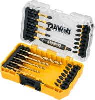 Фото - Набор инструментов DeWALT DT70749T