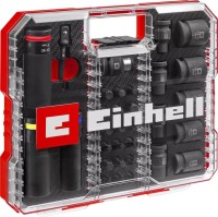 Фото - Биты / торцевые головки Einhell 109288