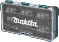Фото - Биты / торцевые головки Makita E-16592 