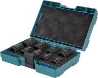 Фото - Биты / торцевые головки Makita E-16564