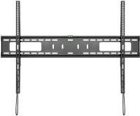 Фото - Подставка/крепление Goobay Pro Fixed XL 