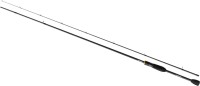 Фото - Удилище Flagman Blackfire '24 60UL 