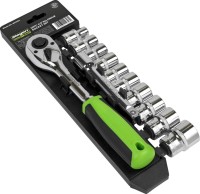 Фото - Биты / торцевые головки Sealey S01244