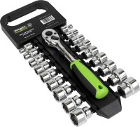 Фото - Биты / торцевые головки Sealey S01243