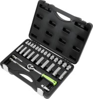 Фото - Биты / торцевые головки Sealey S01236