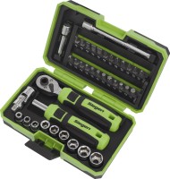 Фото - Биты / торцевые головки Sealey S01255