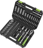 Фото - Набор инструментов Sealey S01210