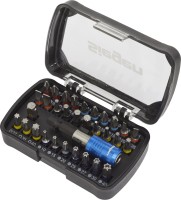 Фото - Биты / торцевые головки Sealey S01035