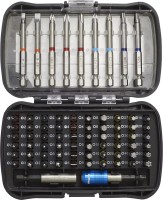 Фото - Биты / торцевые головки Sealey S01038