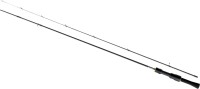 Фото - Удилище Flagman Blackfire MicroJig 62UL 
