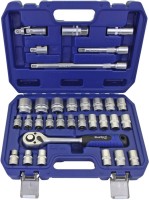 Фото - Набор инструментов BlueSpot 01577