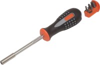 Фото - Биты / торцевые головки Bahco 808050TORX