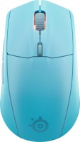 Фото - Мышка SteelSeries Rival 3 Wireless Gen 2 