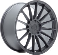 Фото - Диск Japan Racing SL05 (9,5x19/5x112 ET35 DIA72,6)