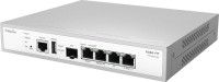 Фото - Маршрутизатор EnGenius XG60-FIT 