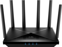 Фото - Wi-Fi адаптер Cudy WR11000 