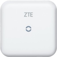 Фото - Wi-Fi адаптер ZTE MF17B
