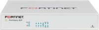 Фото - Маршрутизатор Fortinet FortiGate 80F 