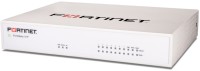 Фото - Маршрутизатор Fortinet FortiGate 70F 