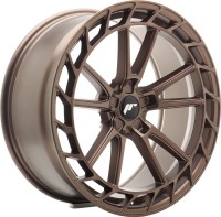 Фото - Диск Japan Racing JR45 (8,5x19/5x112 ET30 DIA72,6)