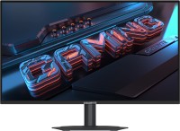 Фото - Монитор Gigabyte G25F2 24.5 "  черный
