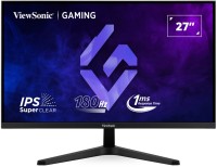 Фото - Монитор Viewsonic VX27G1-HD 27 "