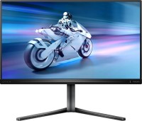 Фото - Монитор Philips Evnia 25M2N5200U 24.5 "  черный